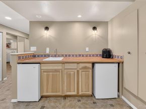 10773 W Marlowe Place, Littleton CO 80127