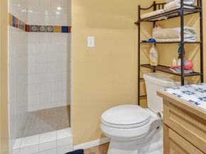 10773 W Marlowe Place, Littleton CO 80127