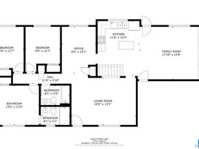 10773 W Marlowe Place, Littleton CO 80127
