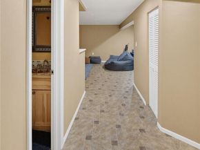 10773 W Marlowe Place, Littleton CO 80127