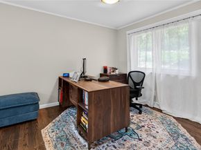10773 W Marlowe Place, Littleton CO 80127