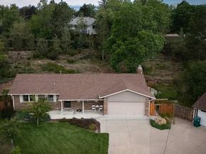 10773 W Marlowe Place, Littleton CO 80127