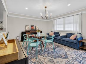 10773 W Marlowe Place, Littleton CO 80127