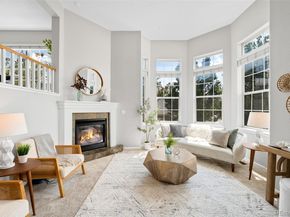 2936 Central Park Boulevard, Denver CO 80238