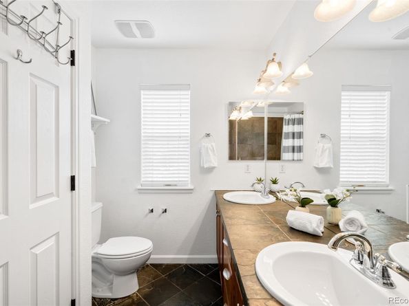 2936 Central Park Boulevard, Denver CO 80238