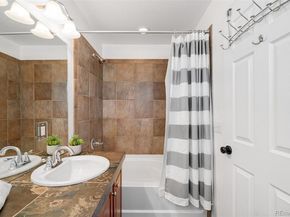 2936 Central Park Boulevard, Denver CO 80238