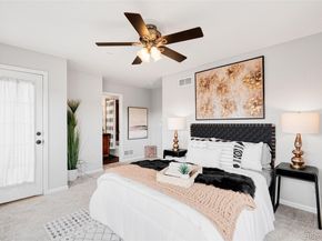 2936 Central Park Boulevard, Denver CO 80238