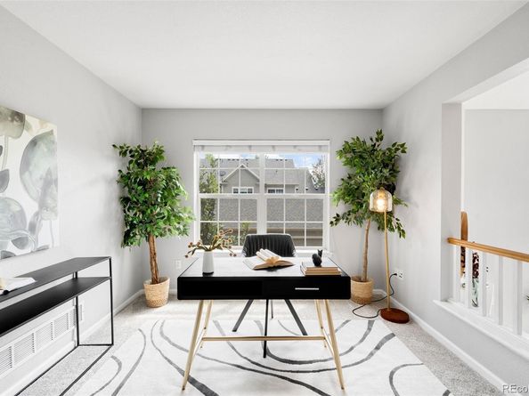 2936 Central Park Boulevard, Denver CO 80238