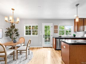 2936 Central Park Boulevard, Denver CO 80238