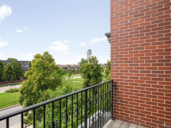 2936 Central Park Boulevard, Denver CO 80238