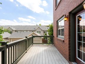 2936 Central Park Boulevard, Denver CO 80238