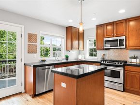 2936 Central Park Boulevard, Denver CO 80238