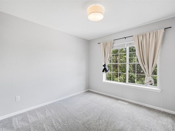 2936 Central Park Boulevard, Denver CO 80238