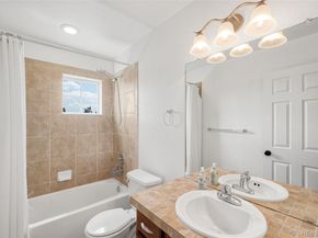 2936 Central Park Boulevard, Denver CO 80238