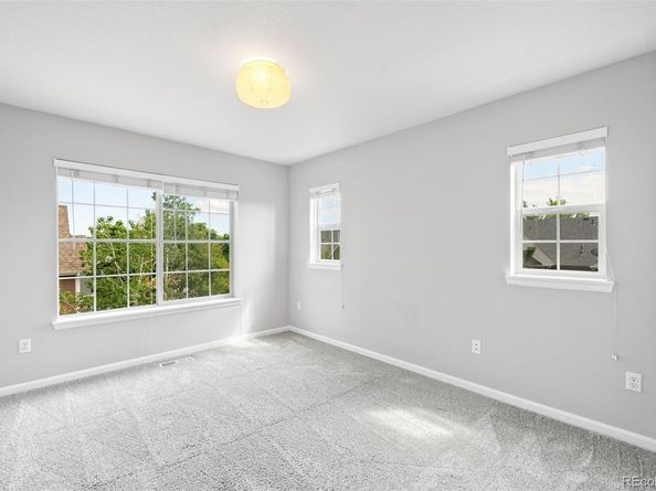 2936 Central Park Boulevard, Denver CO 80238