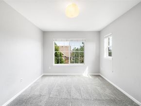 2936 Central Park Boulevard, Denver CO 80238