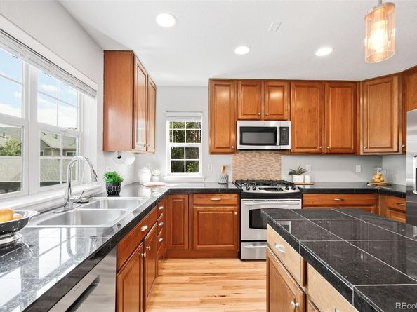 2936 Central Park Boulevard, Denver CO 80238