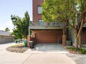 2936 Central Park Boulevard, Denver CO 80238