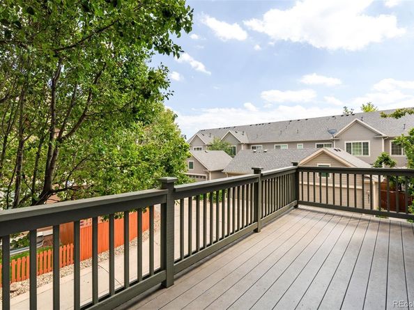 2936 Central Park Boulevard, Denver CO 80238