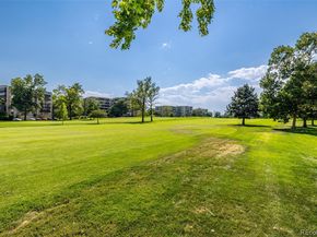 14050 E Linvale Place 106, Aurora CO 80014