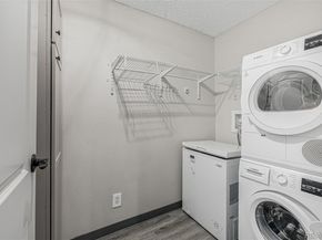 14050 E Linvale Place 106, Aurora CO 80014