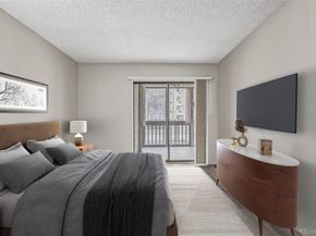 14050 E Linvale Place 106, Aurora CO 80014