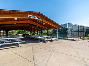 14050 E Linvale Place 106, Aurora CO 80014