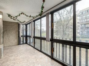 14050 E Linvale Place 106, Aurora CO 80014