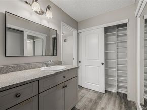 14050 E Linvale Place 106, Aurora CO 80014