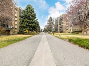 14050 E Linvale Place 106, Aurora CO 80014