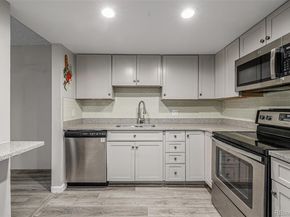 14050 E Linvale Place 106, Aurora CO 80014