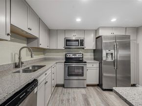 14050 E Linvale Place 106, Aurora CO 80014