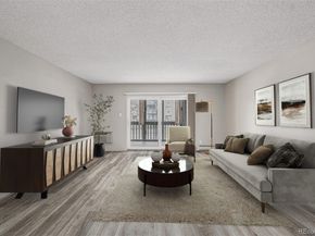 14050 E Linvale Place 106, Aurora CO 80014