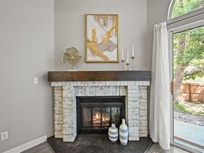 11133 W 17th Avenue 105, Lakewood CO 80215