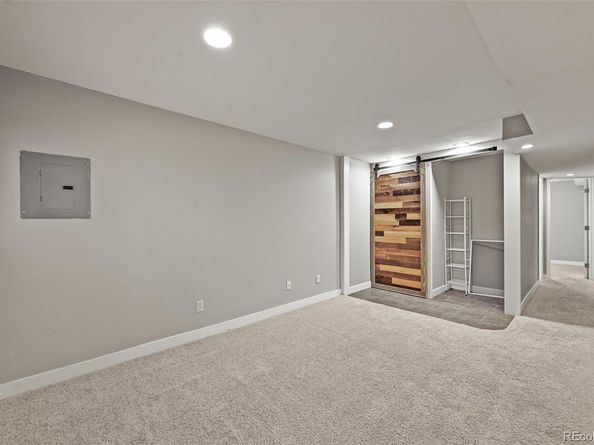 11133 W 17th Avenue 105, Lakewood CO 80215