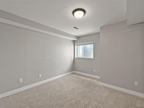 11133 W 17th Avenue 105, Lakewood CO 80215