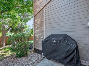 11133 W 17th Avenue 105, Lakewood CO 80215