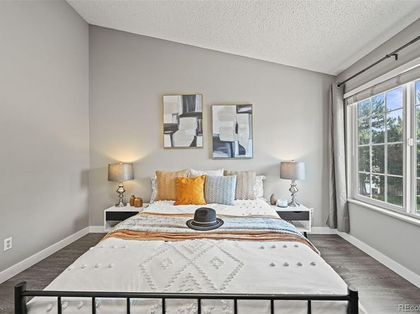 11133 W 17th Avenue 105, Lakewood CO 80215