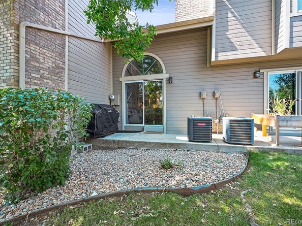 11133 W 17th Avenue 105, Lakewood CO 80215