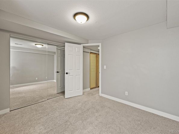 11133 W 17th Avenue 105, Lakewood CO 80215