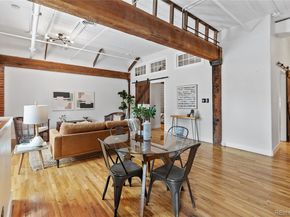1940 Blake W 302, Denver CO 80202