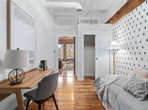 1940 Blake W 302, Denver CO 80202