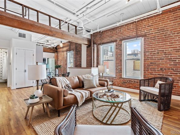 1940 Blake W 302, Denver CO 80202