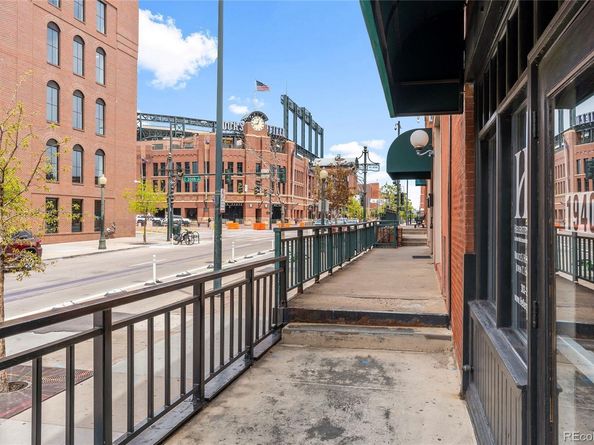 1940 Blake W 302, Denver CO 80202