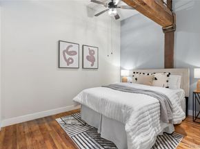 1940 Blake W 302, Denver CO 80202