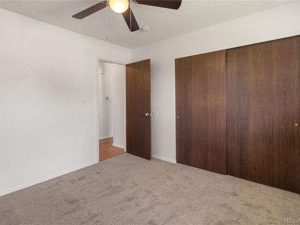 4605 Quail Street, Wheat Ridge CO 80033