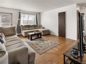 4605 Quail Street, Wheat Ridge CO 80033