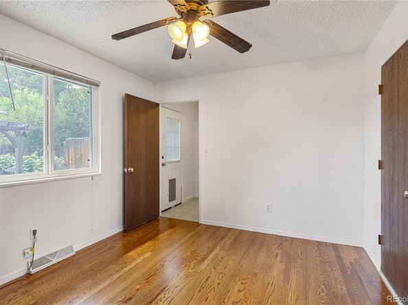 4605 Quail Street, Wheat Ridge CO 80033