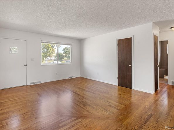 4605 Quail Street, Wheat Ridge CO 80033