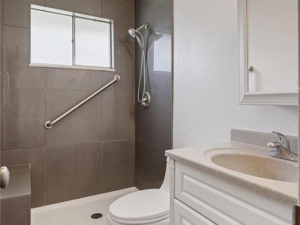 4605 Quail Street, Wheat Ridge CO 80033